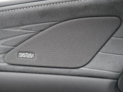 2025 Lexus RX 450h+ 450h+ Luxury