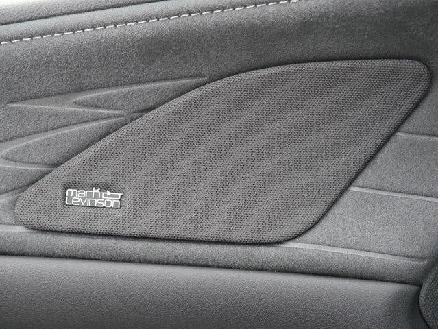 2025 Lexus RX 450h+ 450h+ Luxury