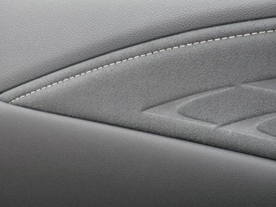 2025 Lexus RX 450h+ 450h+ Luxury