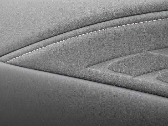 2025 Lexus RX 450h+ 450h+ Luxury