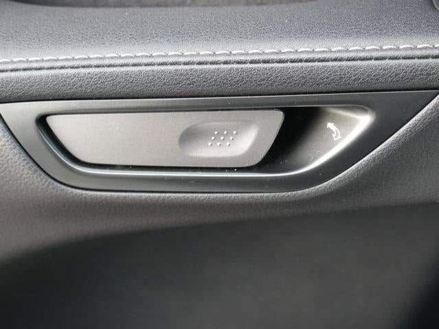 2025 Lexus RX 450h+ 450h+ Luxury