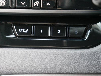 2025 Lexus RX 450h+ 450h+ Luxury