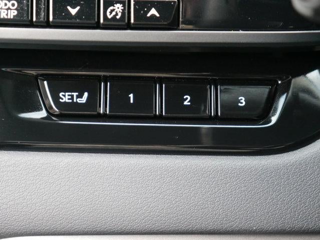 2025 Lexus RX 450h+ 450h+ Luxury