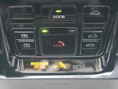 2025 Lexus RX 450h+ 450h+ Luxury