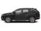 2024 Hyundai TUCSON HYBRID Blue