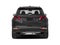 2024 Hyundai TUCSON HYBRID Blue