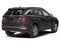 2024 Hyundai TUCSON HYBRID Blue