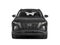 2024 Hyundai TUCSON HYBRID Blue