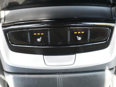 2023 Hyundai TUCSON XRT