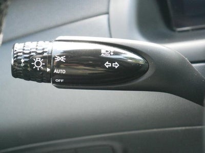 2023 Hyundai TUCSON XRT