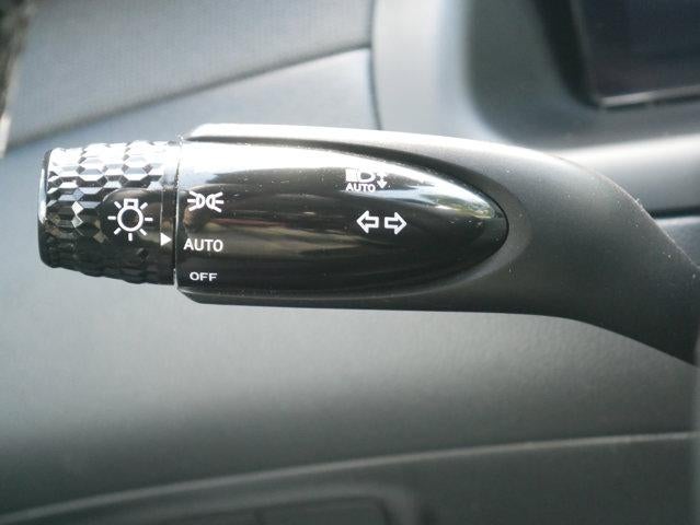 2023 Hyundai TUCSON XRT