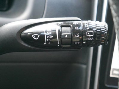 2023 Hyundai TUCSON XRT