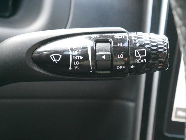 2023 Hyundai TUCSON XRT