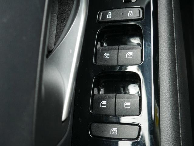 2023 Hyundai TUCSON XRT