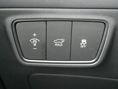 2023 Hyundai TUCSON XRT