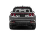 2023 Hyundai TUCSON XRT