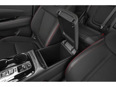 2024 Hyundai TUCSON HYBRID N Line