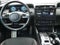 2024 Hyundai TUCSON HYBRID N Line