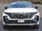 2024 Hyundai TUCSON HYBRID N Line
