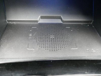 2024 Hyundai TUCSON HYBRID N Line