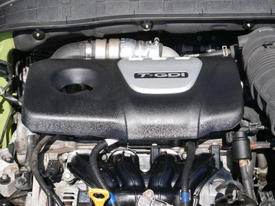 2020 Hyundai KONA Ultimate