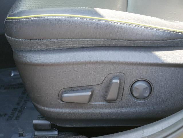 2020 Hyundai KONA Ultimate