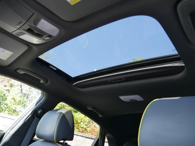 2020 Hyundai KONA Ultimate