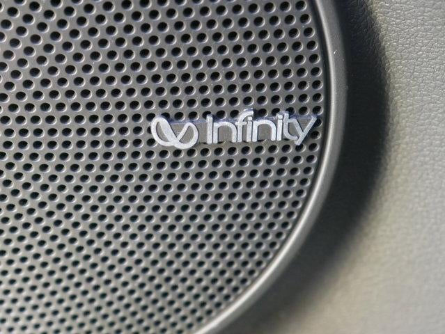 2020 Hyundai KONA Ultimate