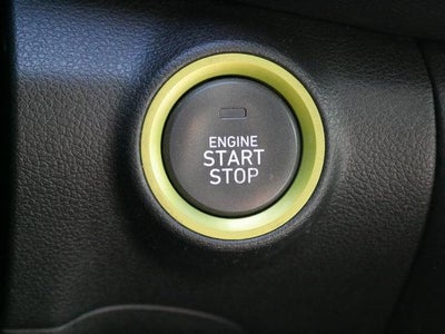 2020 Hyundai KONA Ultimate