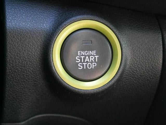 2020 Hyundai KONA Ultimate