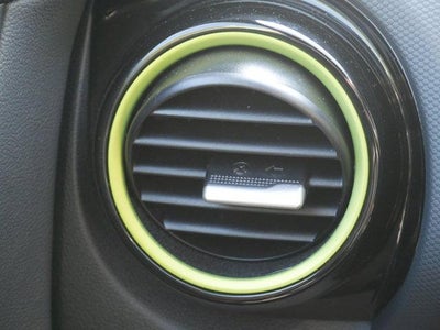 2020 Hyundai KONA Ultimate