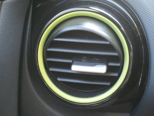 2020 Hyundai KONA Ultimate