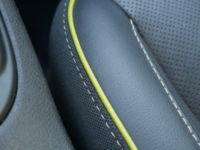 2020 Hyundai KONA Ultimate