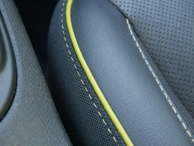 2020 Hyundai KONA Ultimate