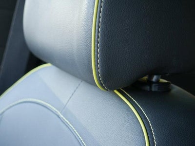 2020 Hyundai KONA Ultimate