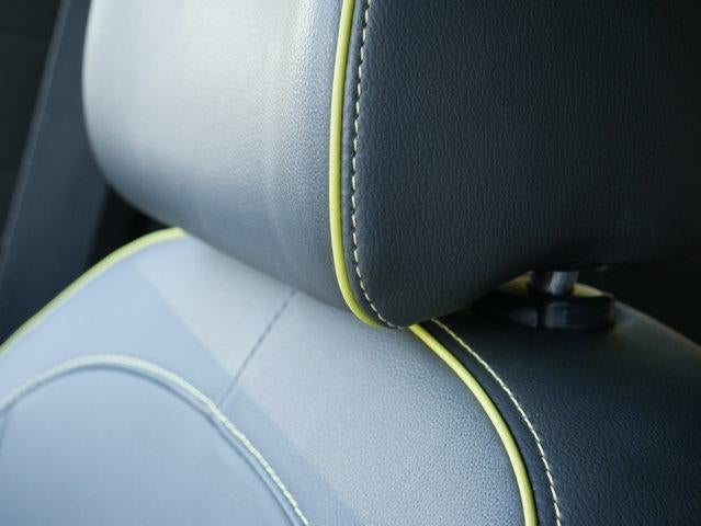 2020 Hyundai KONA Ultimate