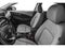 2019 Hyundai KONA Ultimate