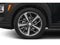 2019 Hyundai KONA Ultimate