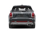 2024 Hyundai PALISADE SEL 7P