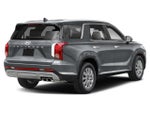 2024 Hyundai PALISADE SEL 7P