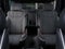 2025 Hyundai PALISADE Calligraphy Night Edition AWD