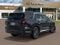 2025 Hyundai PALISADE Calligraphy Night Edition AWD