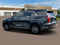 2025 Hyundai PALISADE Calligraphy Night Edition AWD