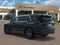 2025 Hyundai PALISADE Calligraphy Night Edition AWD