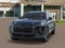 2025 Hyundai PALISADE Calligraphy Night Edition AWD