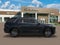 2025 Hyundai PALISADE Calligraphy Night Edition AWD
