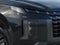 2025 Hyundai PALISADE Calligraphy Night Edition AWD