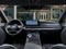 2025 Hyundai PALISADE Calligraphy Night Edition AWD