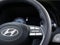 2025 Hyundai PALISADE Calligraphy Night Edition AWD