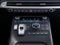 2025 Hyundai PALISADE Calligraphy Night Edition AWD